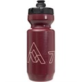 7mesh Industries Бутылка для воды Emblem 22oz с объёмом 650 мл, удобный дизайн, для велосипедов 11051768
