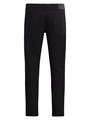Hudson Jeans Джинсы Hudson Blake Slim-Straight, эластичный деним, классический 5-карманный стиль 10042963