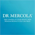 Dr. Mercola MSM Комплекс серы 15 г, 30 порций - без ГМО, глютена и сои, поддержка обмена веществ 11043835