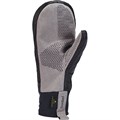 Gordini Перчатки Simplex с утеплителем и термозащитной оболочкой для зимних приключений 11051884