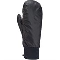 Gordini Перчатки Simplex с утеплителем и термозащитной оболочкой для зимних приключений 11051884