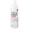 Chew + Heal Жидкое средство Stop The Diarrhea от диареи для собак, 355 мл 11047550