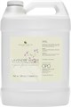 Opo Лавандовая гидролат для лица и тела 236 мл – успокаивающий спрей для увлажнения и восстановления кожи 11055698