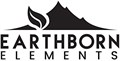 Earthborn Elements Цитратная кислота в ведре 7,57 л, безопасная для продуктов, используется как консервант и чистящее средство 11065102