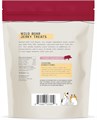 Dr. Mercola Лакомство из мяса дикого кабана для собак и кошек, 113 г — без ГМО, без глютена, 100% мясо 11068444
