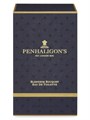 Penhaligon',s Туалетная вода Blenheim Bouquet, 100 мл, с цитрусовыми маслами, пряными и древесными ароматами 11017952