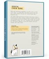 Dr. Mercola Крупные кости для чистки зубов собак, 12 штук — натуральные абразивы для ухода за зубами и свежего дыхания 11050243