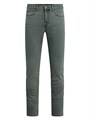 Молодёжные джинсы Asher Slim-Fit от Joe',s Jeans из эластичного денима с пятью карманами 11024980