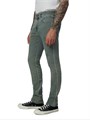 Молодёжные джинсы Asher Slim-Fit от Joe',s Jeans из эластичного денима с пятью карманами 11024980
