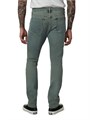 Молодёжные джинсы Asher Slim-Fit от Joe',s Jeans из эластичного денима с пятью карманами 11024980