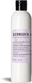 Talsen Chemicals Germaben II Жидкий консервант (236 мл) - Натуральный консервант для лосьонов, кремов и шампуней 11106092