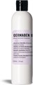 Talsen Chemicals Germaben II Жидкий консервант (236 мл) - Натуральный консервант для лосьонов, кремов и шампуней 11106092