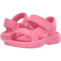 Детские сандалии Teva Kids Hurricane Drift, комфортные и быстросохнущие 11038769