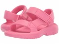 Детские сандалии Teva Kids Hurricane Drift, комфортные и быстросохнущие 11038769
