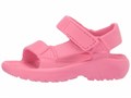 Детские сандалии Teva Kids Hurricane Drift, комфортные и быстросохнущие 11038769
