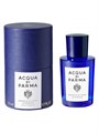 Acqua Di Parma Парфюмерная вода La Riserva Arancia di Capri с апельсиновым, мандариновым и розмариновым экстрактами, 100 мл 11012052