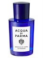 Acqua Di Parma Парфюмерная вода La Riserva Arancia di Capri с апельсиновым, мандариновым и розмариновым экстрактами, 100 мл 11012052
