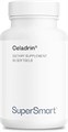 Supersmart Целадрин 1050 мг в день (патентованный) - комплекс эфирных жирных кислот, 90 капсул без ГМО и глютена 11049631