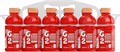 Gatorade Спортивный напиток G2 для утоления жажды, фруктовый пунш, 12 унций, 12 штук, электролиты для регидратации, 20 калорий на порцию 11062466