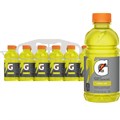 Gatorade Спортивный напиток G2 для утоления жажды, фруктовый пунш, 12 унций, 12 штук, электролиты для регидратации, 20 калорий на порцию 11062466