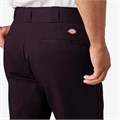 Dickies Лонгслив No_Brand для молодежи с уникальным дизайном и комфортной посадкой 11041861