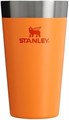 Stanley Компактный и прочный термос из нержавеющей стали, объем 470 мл, с двухслойной изоляцией 11080344