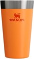 Stanley Компактный и прочный термос из нержавеющей стали, объем 470 мл, с двухслойной изоляцией 11080344