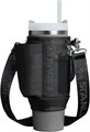 Stanley Многофункциональная сумка Quencher All Day для 40 унций с карманами для телефона и карт 11051137