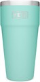 Yeti Термостакан Rambler 26 унций, вакуумная изоляция, нержавеющая сталь, без крышки 11046733