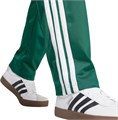 Тёплые мужские брюки adidas Originals с открытыми манжетами и эластичным поясом 11057977