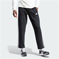 Мужские штаны Adidas Essentials 3-Stripes, комфортные, с эластичным поясом и карманами 11055558