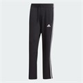 Мужские штаны Adidas Essentials 3-Stripes, комфортные, с эластичным поясом и карманами 11055558