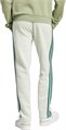 Мужские штаны Adidas Essentials 3-Stripes, комфортные, с эластичным поясом и карманами 11055558