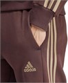 Мужские штаны Adidas Essentials 3-Stripes, комфортные, с эластичным поясом и карманами 11055558