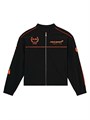 Reiss x McLaren Wanden Jacket 10043006