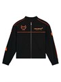 Reiss x McLaren Wanden Jacket 10043006