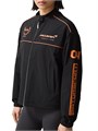 Reiss x McLaren Wanden Jacket 10043006