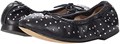 Детские кожаные балетки Sam Edelman Fiona Mini с резиновой подошвой 11093897