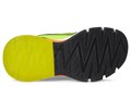 Детские кроссовки Skechers Kids Thermoflux Elite 403768L с амортизацией и регулируемым ремешком 11038823