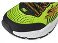 Детские кроссовки Skechers Kids Thermoflux Elite 403768L с амортизацией и регулируемым ремешком 11038823