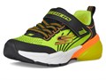 Детские кроссовки Skechers Kids Thermoflux Elite 403768L с амортизацией и регулируемым ремешком 11038823