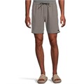 Шорты Billabong Surftrek Transit Elastic из переработанного полиэстера с низкой посадкой и эластичной талией 11034457