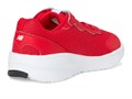 Детские кроссовки New Balance Kids Dynasoft 578 v1 с липучкой и эластичными шнурками 11038773