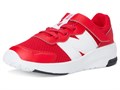 Детские кроссовки New Balance Kids Dynasoft 578 v1 с липучкой и эластичными шнурками 11038773