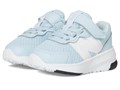 Детские кроссовки New Balance Kids Dynasoft 578 v1 с липучкой и эластичными шнурками 11038773