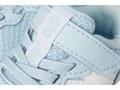 Детские кроссовки New Balance Kids Dynasoft 578 v1 с липучкой и эластичными шнурками 11038773