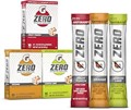 Gatorade Спортивный напиток G Zero, 30 пакетиков, 3 классических вкуса, ноль сахара, электролиты для увлажнения и гидратации 11090883