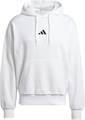 Мужское худи adidas Originals из мягкого флиса Essentials Feel Cozy, 70% хлопок, 30% полиэстер 11049553