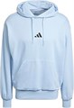 Мужское худи adidas Originals из мягкого флиса Essentials Feel Cozy, 70% хлопок, 30% полиэстер 11049553