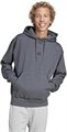 Мужское худи adidas Originals из мягкого флиса Essentials Feel Cozy, 70% хлопок, 30% полиэстер 11049553